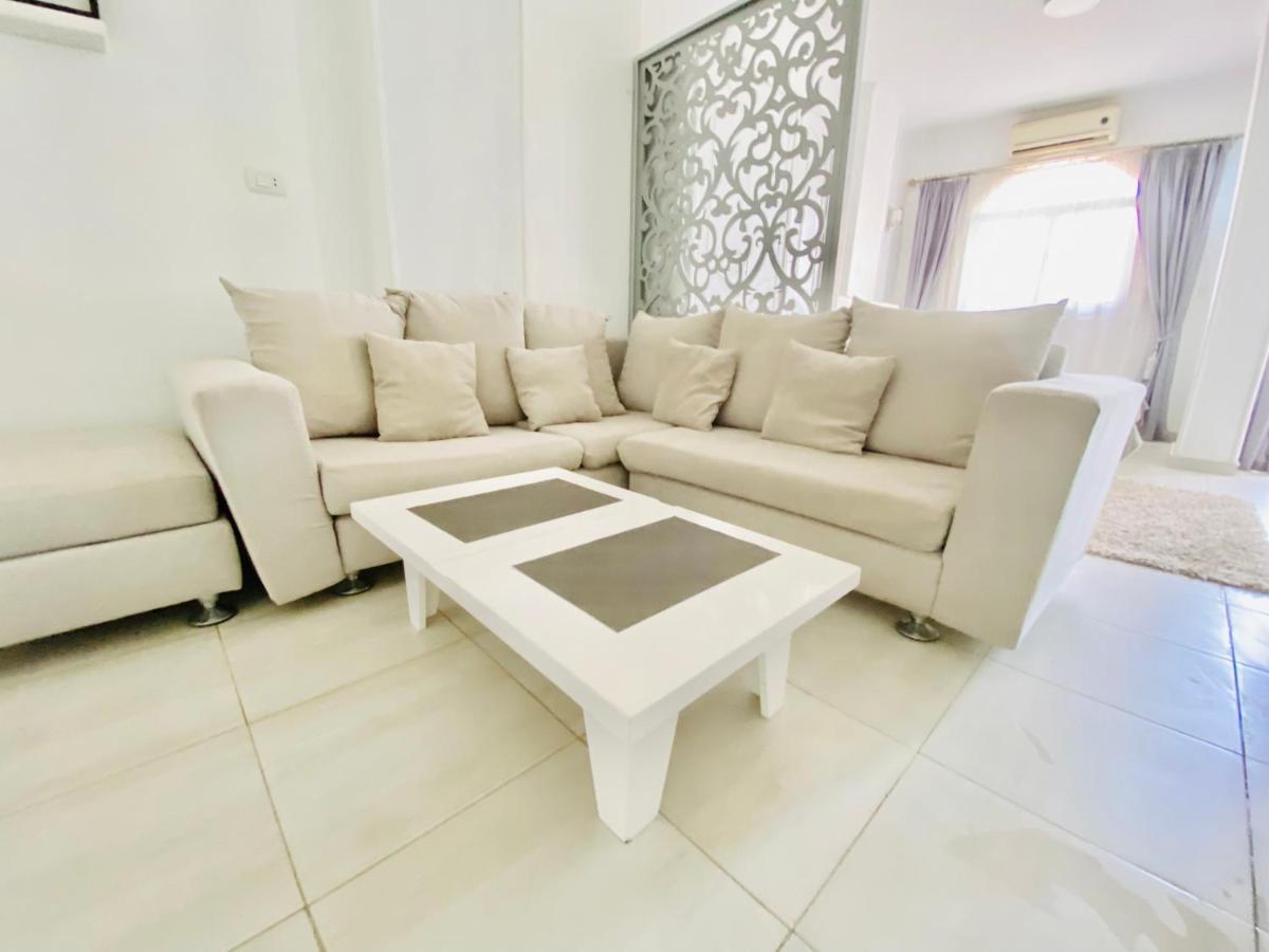 Marilyn Studio With Sea View Wi Fi Hurghada Luaran gambar
