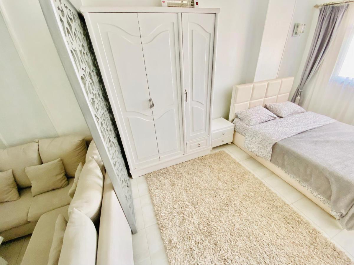 Marilyn Studio With Sea View Wi Fi Hurghada Luaran gambar